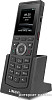 IP-телефон Linkvil W610W