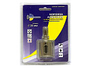 Коронка Trio Diamond 400035