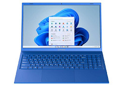 Ноутбуки с установленным Windows (страница 16)