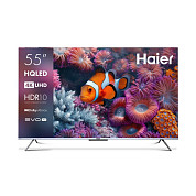 Телевизоры Ultra HD 4K (страница 10)