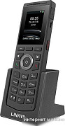 Радиотелефоны DECT 