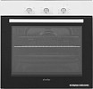 Электрический духовой шкаф Simfer B6EW16011