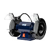 Заточный станок WATT DSC-150 L