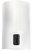 Накопительный электрический водонагреватель Ariston Lydos ECO ABS PW 80 V
