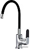 Смеситель РМС SL123BL-016F-1