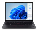 Ноутбук Lenovo ThinkPad T14 Gen 5 21MLA01LCD