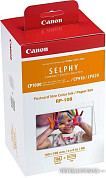 Картридж для принтера Canon (страница 3)