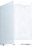 Корпусы для компьютеров Zalman (страница 2)