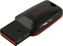 USB флешка 32 ГБ (страница 3)