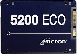 SSD накопители (страница 23)