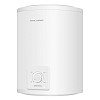 Накопительный электрический водонагреватель Royal Thermo RWH 10 Genie ECO O