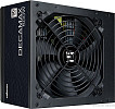 Блок питания Zalman Decamax 500W ZM500-LX3