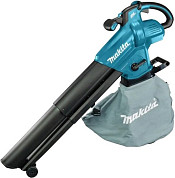 Воздуходувки Makita 