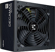 Блоки питания 500 W (страница 2)