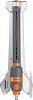 Распылитель Daewoo Power DWS 2070