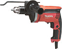 Ударная дрель Makita MT M8100