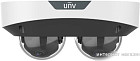 IP-камера Uniview IPC3222SS-ADF28K-I1