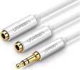 Ugreen AV134 10739