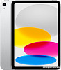 Планшет Apple iPad 10.9" 2022 5G 64GB (серебристый)