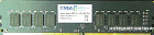 Оперативная память ТМИ 8ГБ DDR4 3200 МГц ЦРМП.467526.001-02