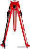 Трипод ELITECH 2210.000300