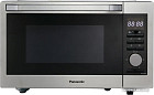 Микроволновая печь Panasonic NN-C69MSZPE