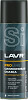 Lavr Смазка техническая Service 650мл Ln3501