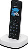 Panasonic KX-TGC310UC2