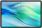 Планшет Teclast P50 6GB/128GB LTE (бирюзовый, с чехлом и клавиатурой)