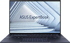 Ноутбук ASUS ExpertBook B9 OLED B9403CVAR-KM1219X