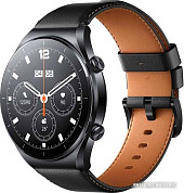 Умные часы Xiaomi (страница 2)