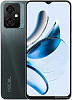 Oscal Tiger 10 8GB/256GB (темно-серый)