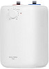 Royal Thermo RWH 6 Terse U