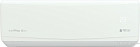 Кондиционер Royal Clima GRIDA DC EU Inverter RCI-GRC35HN