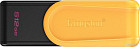 Kingston DataTraveler Exodia S 512GB DTXS/512GB