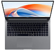 Ноутбук HONOR MagicBook X16 Plus 2025 BRB-X 5301ALVV