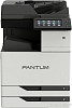 МФУ Pantum M9108DN