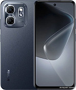 Смартфоны Infinix (страница 2)
