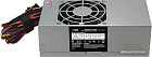 Hiper HP-300TFX