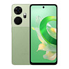 Смартфон Itel P55+ 8GB/256GB (зеленый)