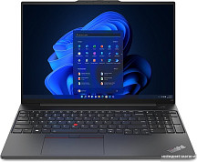 Нетбуки Lenovo (страница 7)