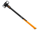 Кувалда Fiskars IsoCore L 1020219