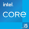 Процессор Intel Core i5-14400F