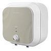 Накопительный электрический водонагреватель Royal Thermo RWH 10 Stilla O