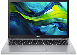 Ноутбуки Acer (страница 5)
