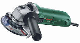Угловые шлифмашины Bosch 