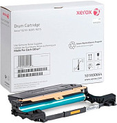 Картриджи для принтеров Xerox (страница 5)
