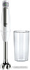 Погружной блендер Braun MultiQuick 7 MQ7000WH