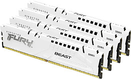 Оперативная память Kingston (страница 3)