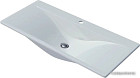Умывальник Madera Pulsus 100